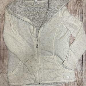 Free 2B warm winter jacket size Medium